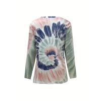 cms/erpbt/backend/web/uploads/erp/collection/images/Women clothes/XUMALA/EN640037/img_b/EN640037_img_b_4